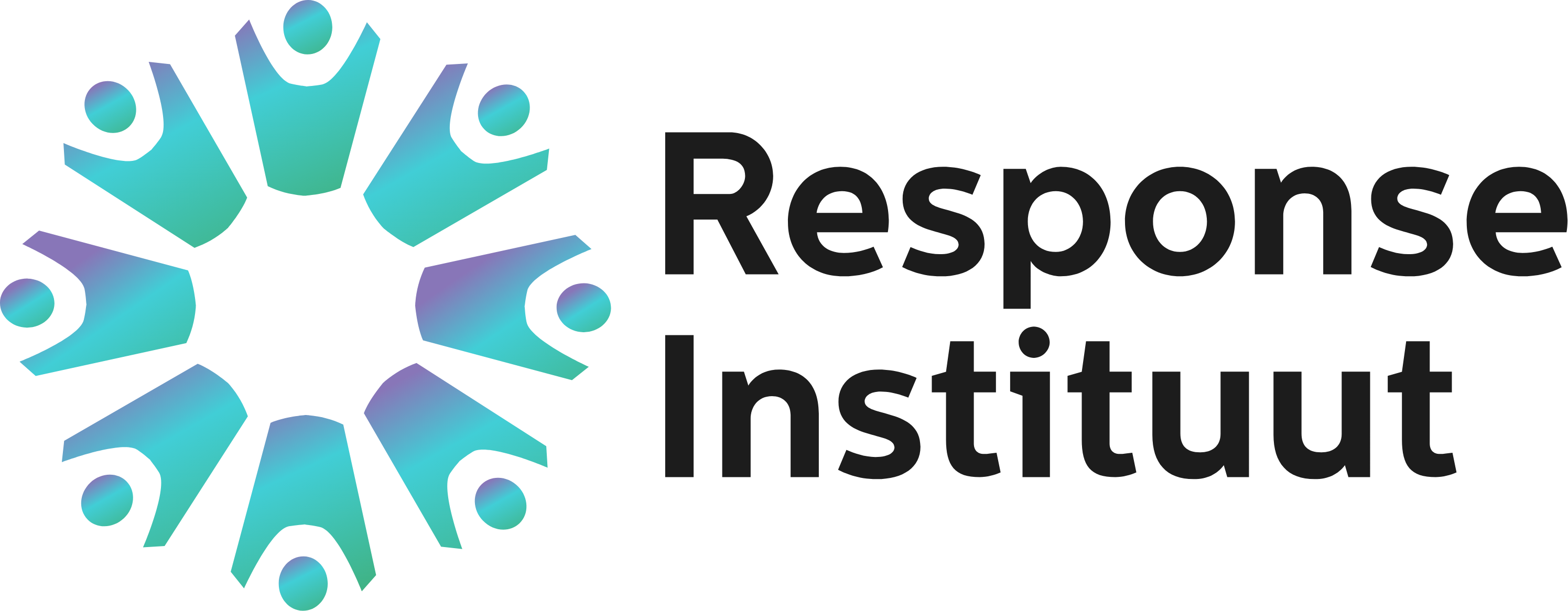 Response Instituut