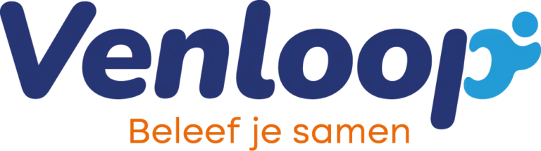 Venloop